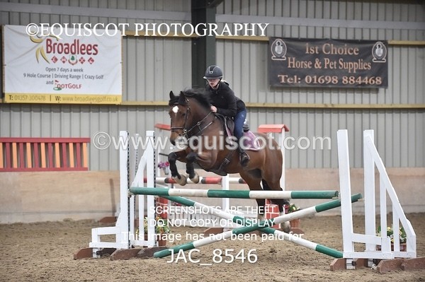 JAC_8546 - CLASS 9 LARGE OPEN 1M