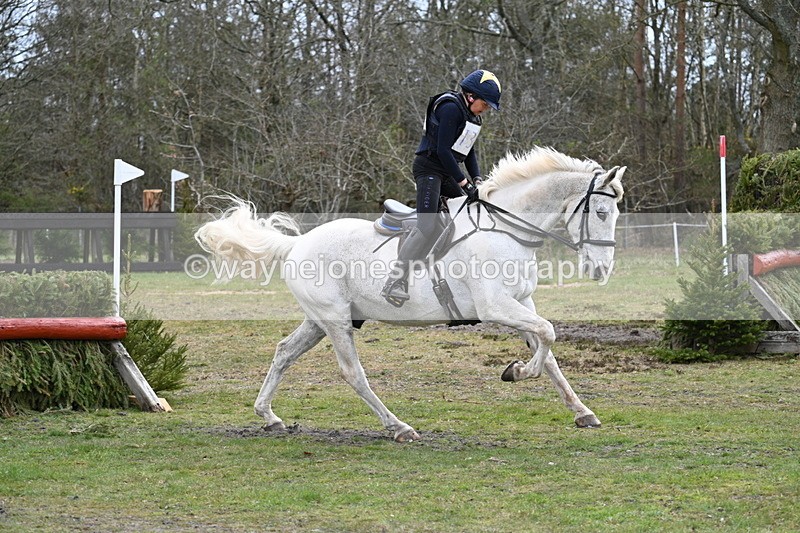 WJ7_0791 - Time 11:38 to 11:55