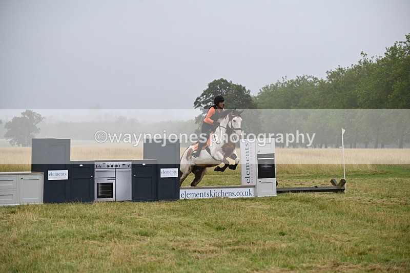 WJ6_0657 - Time at Kitchen Jump 11:34 to 12:28