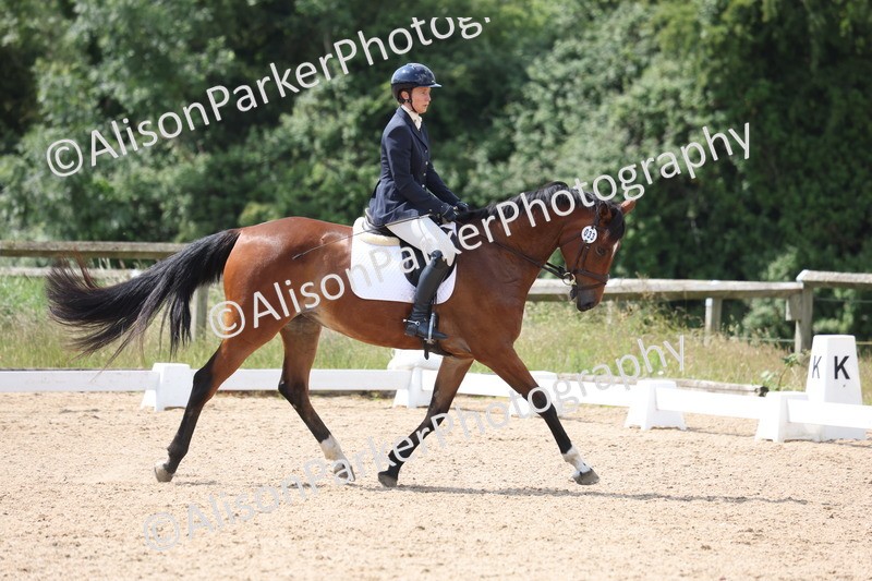 20250614-0317 - Class 2 - Prelim 1