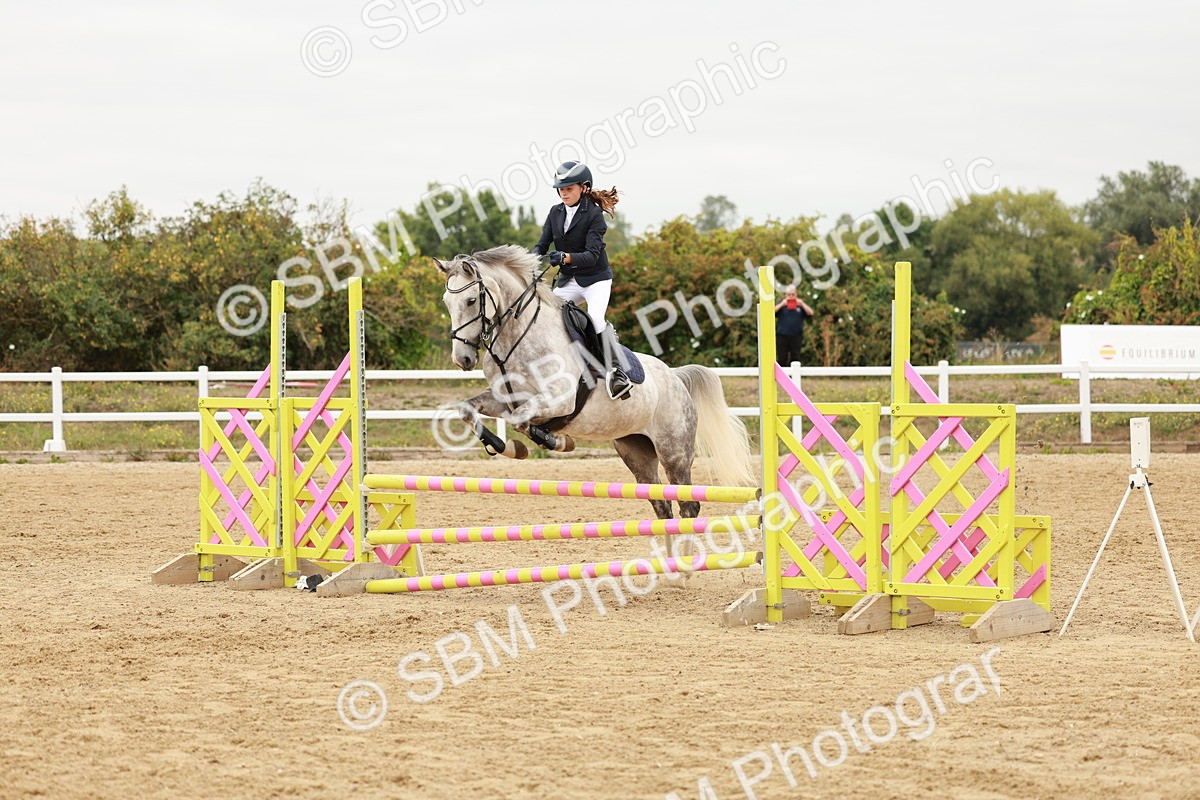 SBM_008550 - Class 5 - 80cm