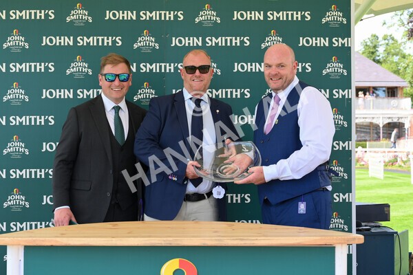 yr09072022r3-47 - Race 3 2.55pm John Smith's Stayers Stakes