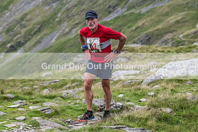 Kentmere-310 - Pete Bland Kentmere Horseshoe Fell Race Sunday 20th July 2025