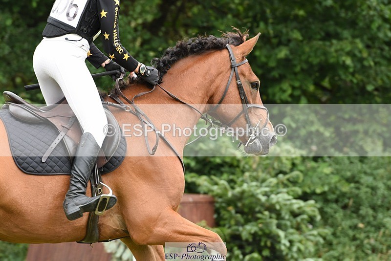 230702-133328-01504 - BRC 90 XC 12.40 to 13.20