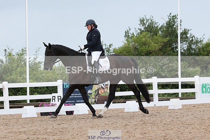 250622-114526-14795 - Cls 48 Novice 6