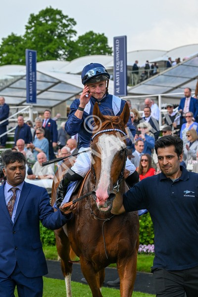 160524-Race 4-Economics-6103 - Race 4 3.45pm Al Basti Equiworld Dubai Dante Stakes