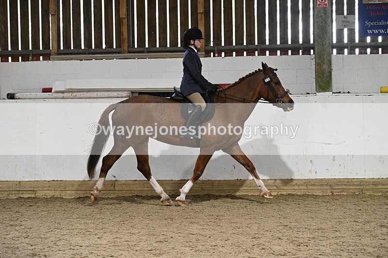 WJ7_4115 - Class 17 Ridden Cob