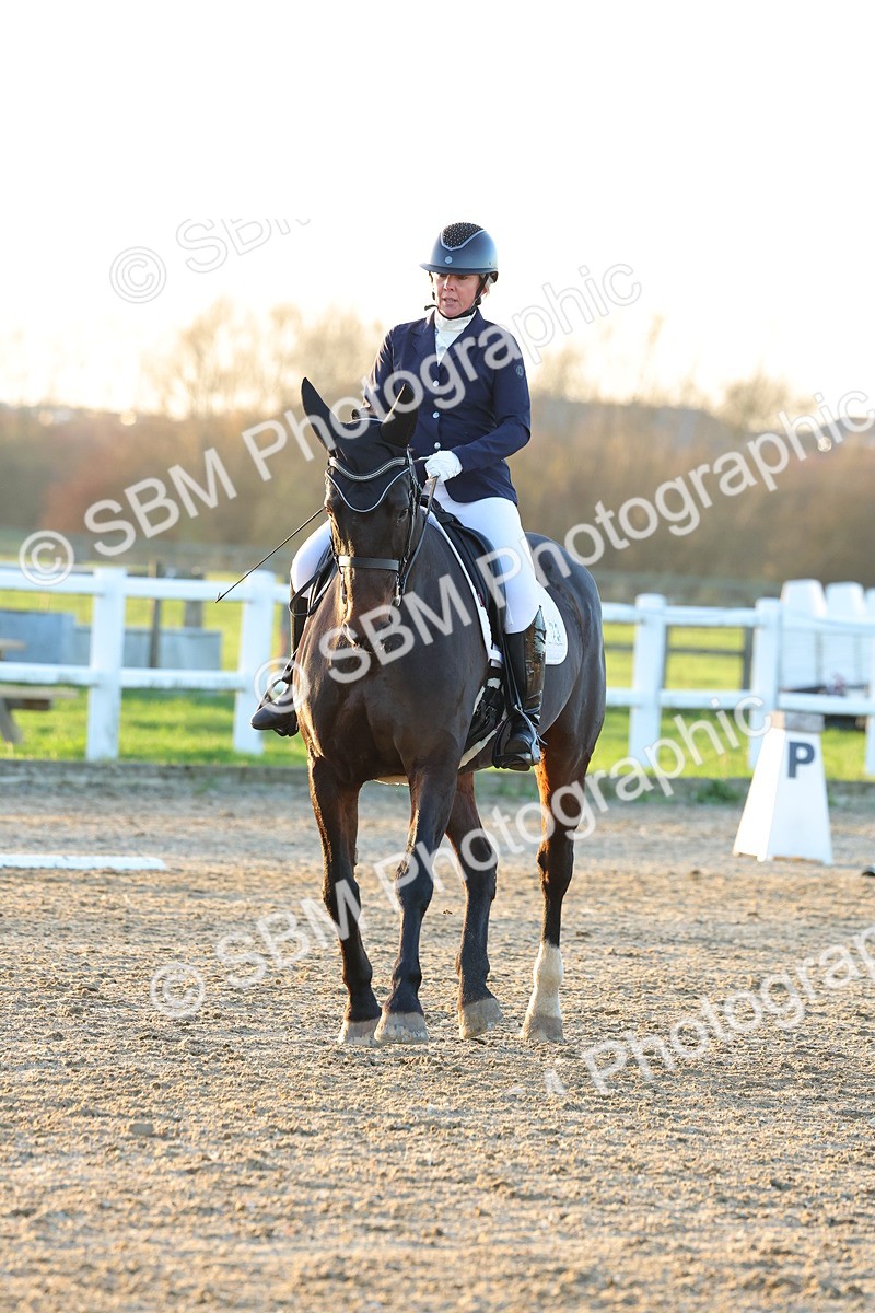 1I0A6803 - Class 13-16 - AM3 ADV1