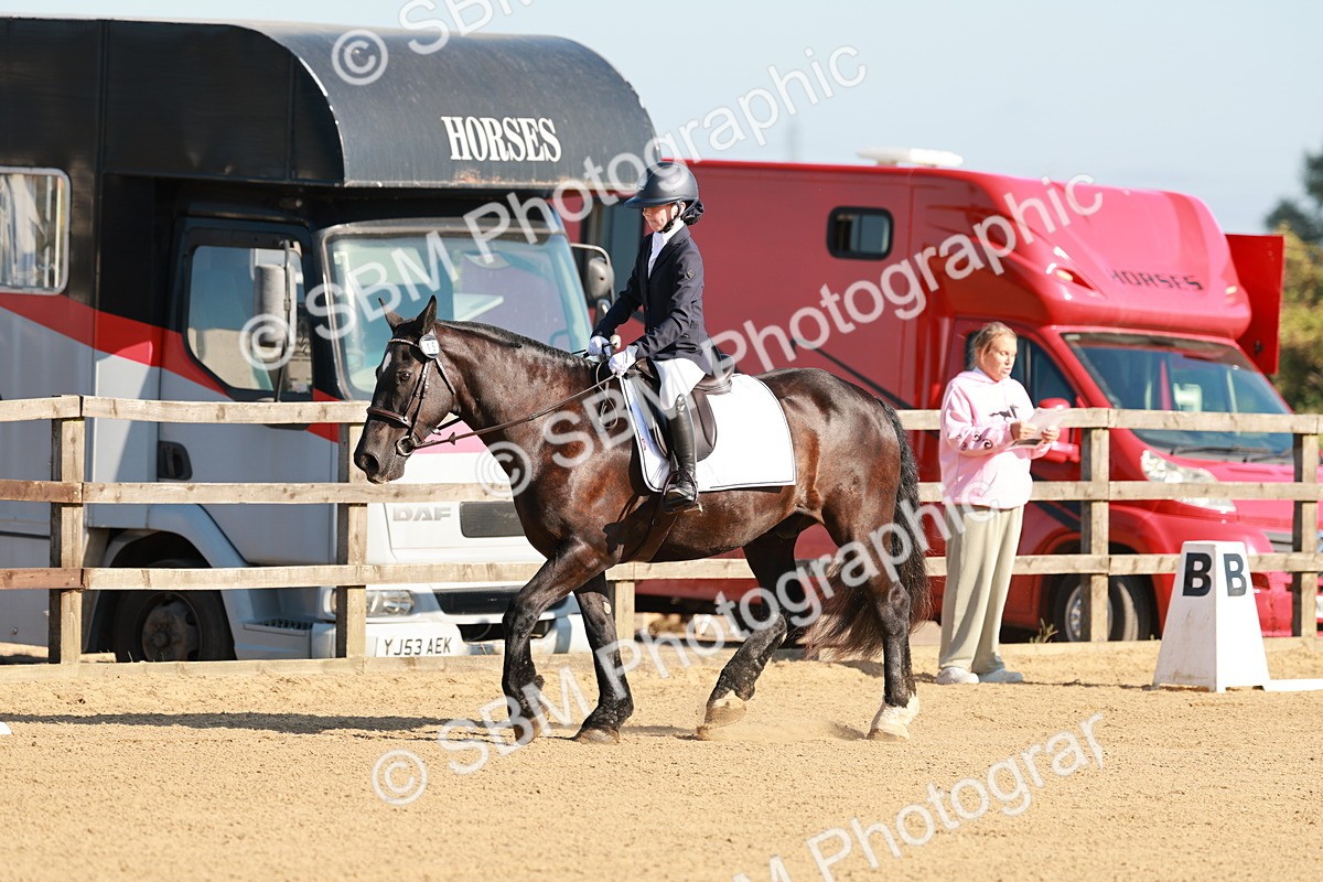 SBM_009059 - Class 1 - Intro 2