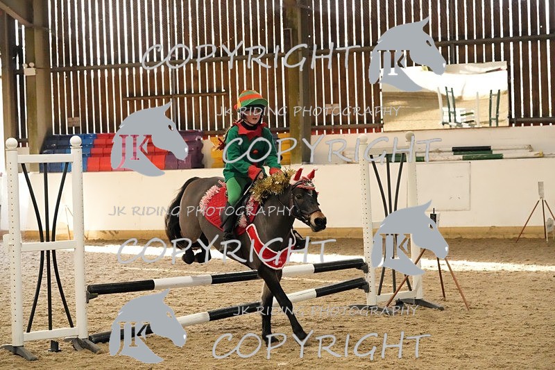 JKR01718 - Class 5 60cm