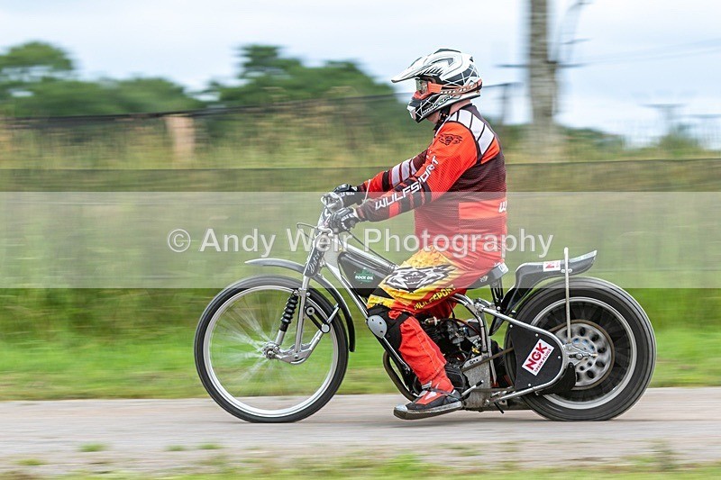 20250705-7D8E0A5253 - Ride & Skid It. Speedway Experience Day 5th July 2025