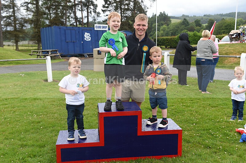 _012 - Selkirk Common Riding Children's Picnic 2025