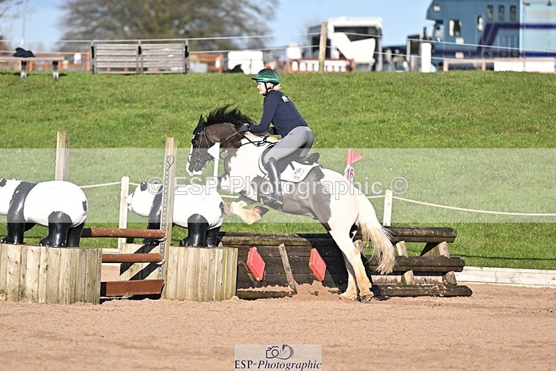 260110-123549-00407 - 90cm