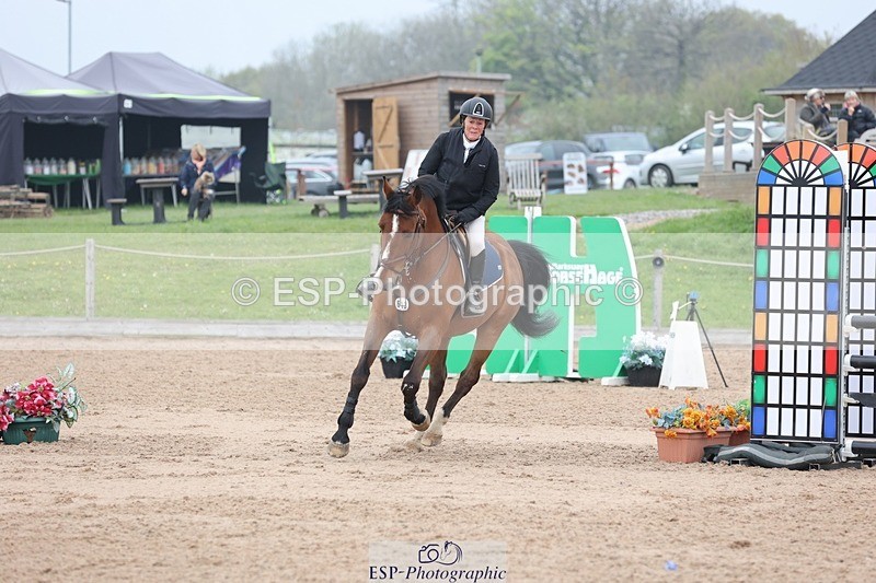 250424-171704-07524 - Cls 53 Veteran - Mini Tour