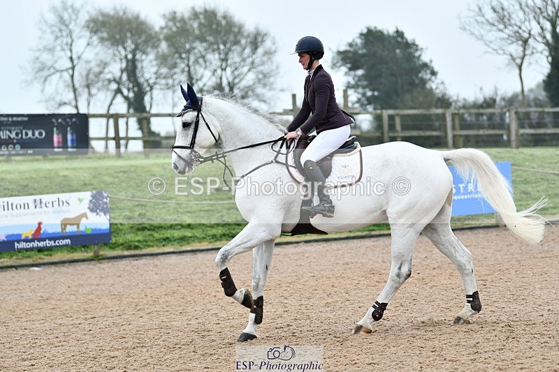 241102A-132106-05171 - SAT Cls 10 Discovery and 1m Open