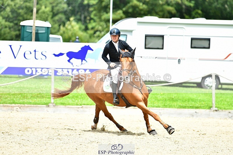 230712-131603-23512 - Cls 56 Discovery & 1m Open