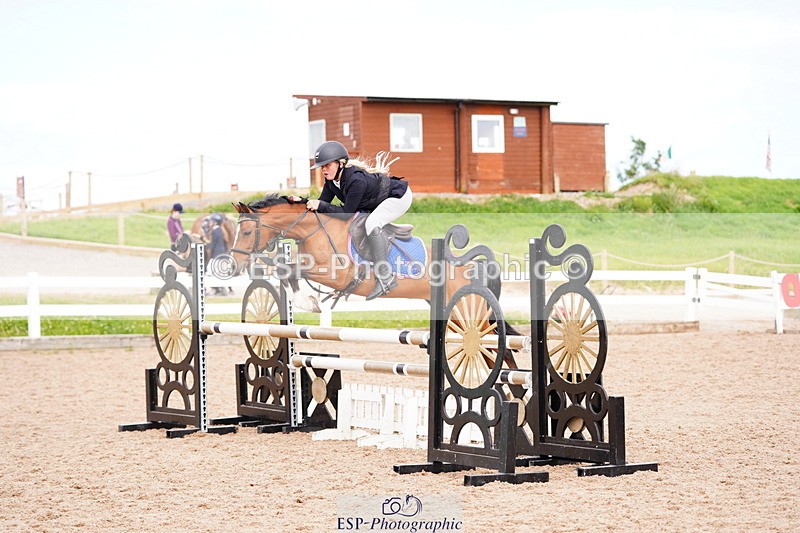 240628A-165556-00303 - Cls 2 Intro 90cm