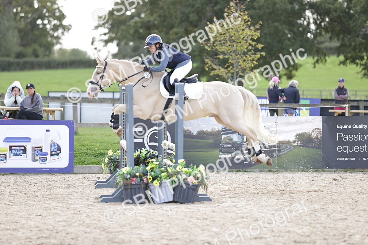 SBM_18524 - Supreme Championship