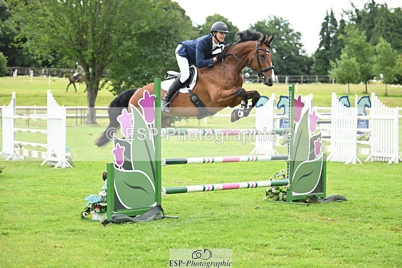 240707-095854-18269 - Cls 46 1.25m Open