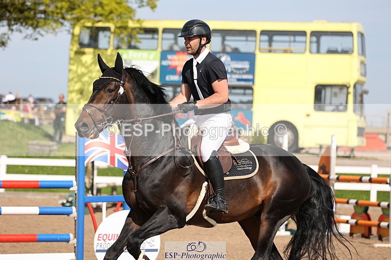 240510A-162812-09177 - Cls 18 1.10m National Am Quali and Open