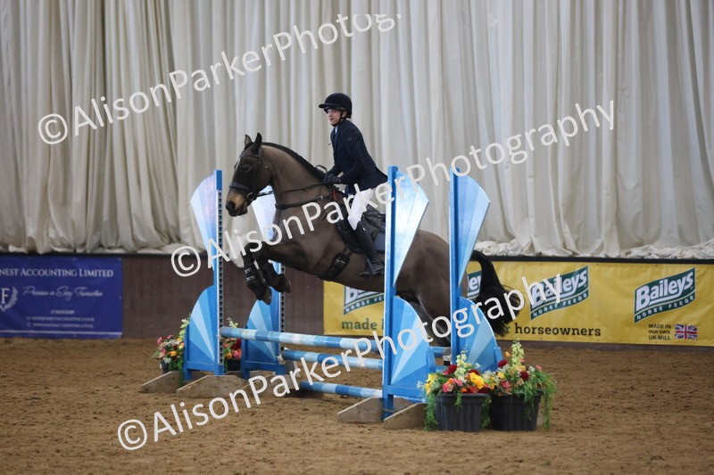 20260314-1602 - 70cm