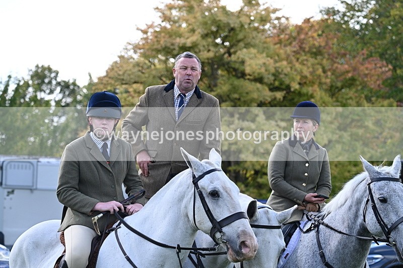 WJ7_5433 - Meet