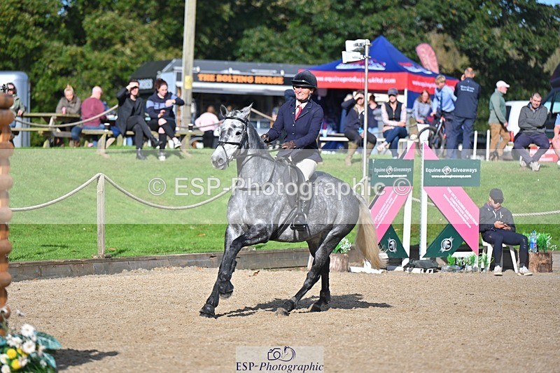 241027-111001-16629 - 320-Alice.Tollworthy-OUR.DOLPHIN.STAR