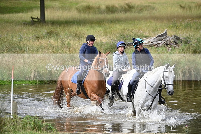 WJ7_1547 - Time at Water 10:48 to 11:13