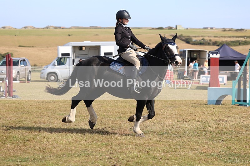 3E7A8011 - Class 2: 60cm