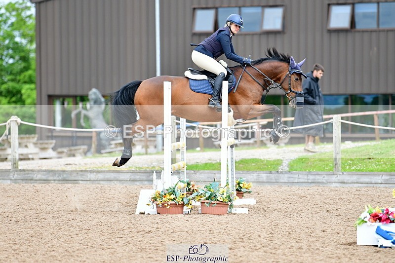 240523A-111809-01041 - Cls 11 Discovery and 1m Open