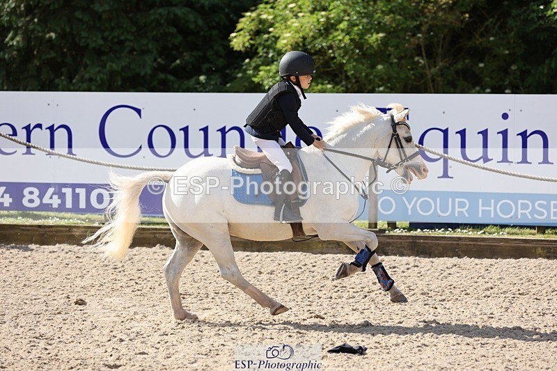 240616-091140-02807 - 50cm