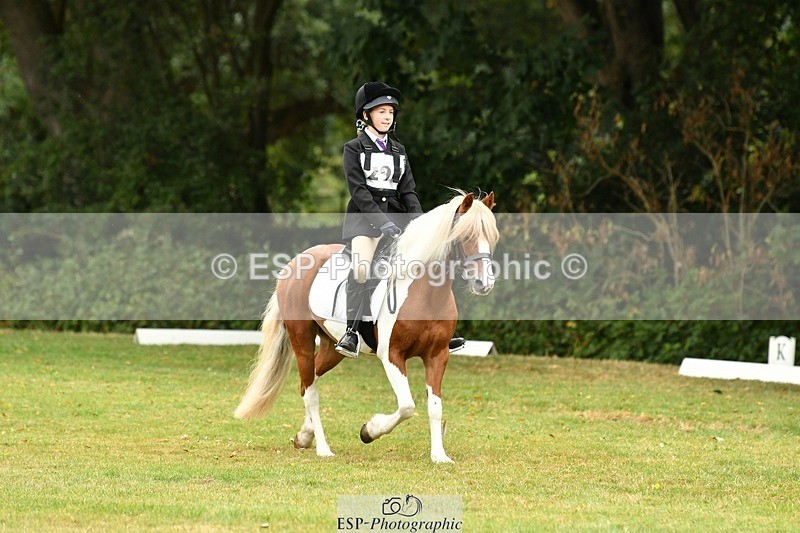 250820A-114702-05274 - 11am to 12