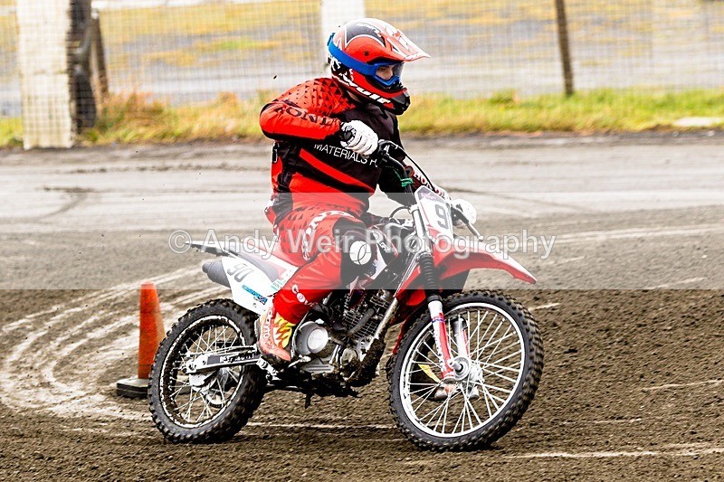 171028-RS 7D  0628 - Ride & Skid It - 28th October 17