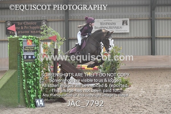 JAC_7792 - Class 5 Arena Eventing BE80 0.80m