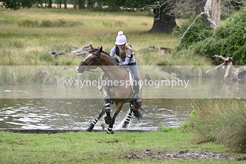 WJ7_3241 - Time at Water 12:15 to 12:50