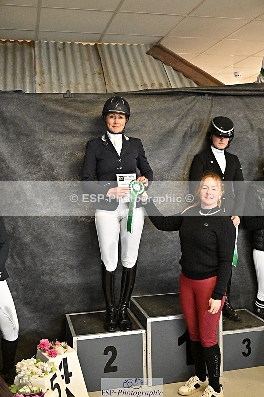 260215-123738-06631 - Cls 20 Preliminary Gold Presentations