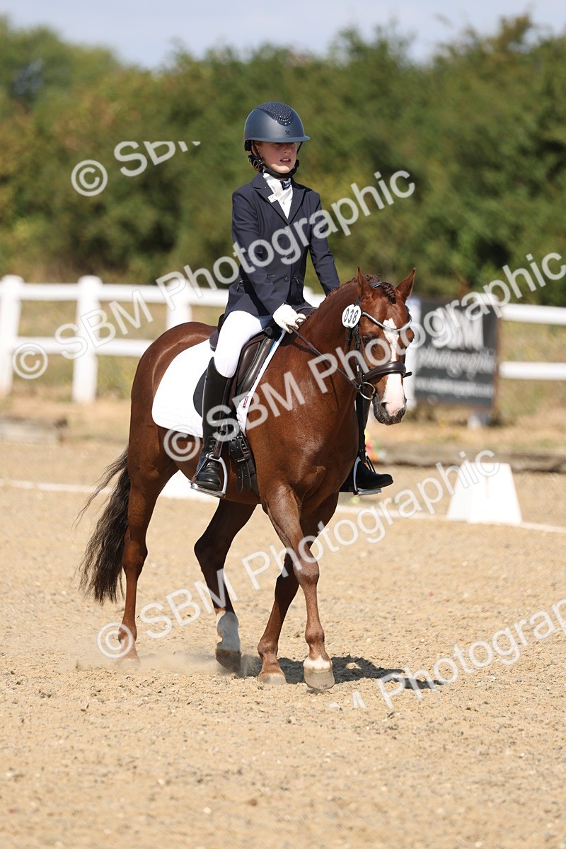 SBM_013706 - Class 1 - P5 Bronze 10.38.12.02