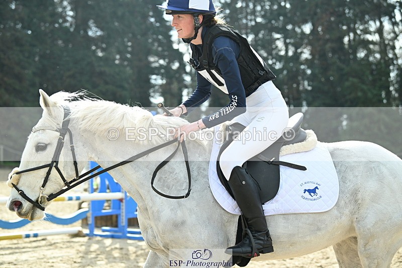 250309A-100821-00377 - Cls 01 70cm 09-50 to 10.30