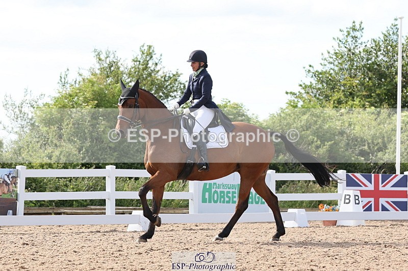 240622A-175135-14991 - Cls 38 BD FEI PSG