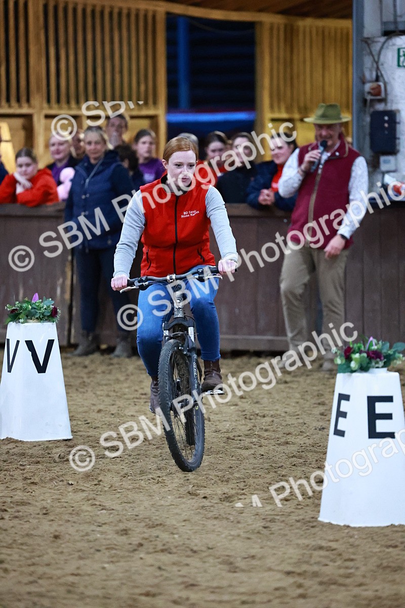 SBM_006308 - Evening Performance