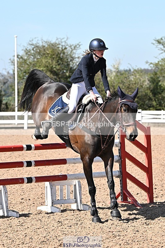 250409-115154-00389 - Snr 1.05m Open