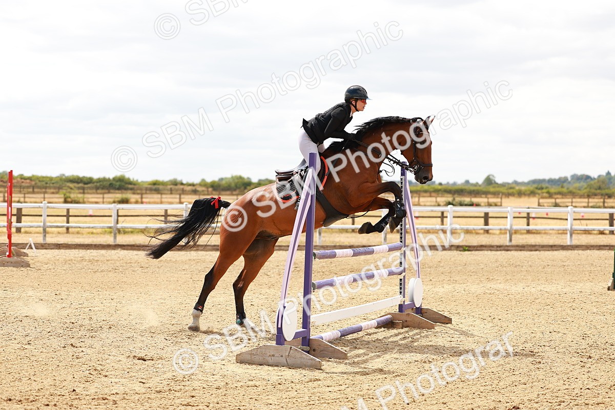 SBM_006182 - Class 3 - Senior British Discovery - 1.00m