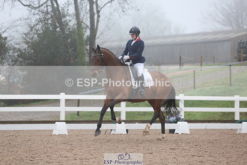 240217A-145849-04159 - 209-Charlotte.Dicker-Catherston.Tarantella