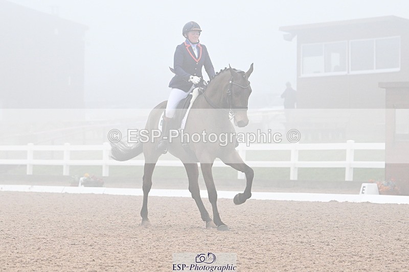 240217A-105349-01504 - 128-Tyler.Bradshaw-Mexx