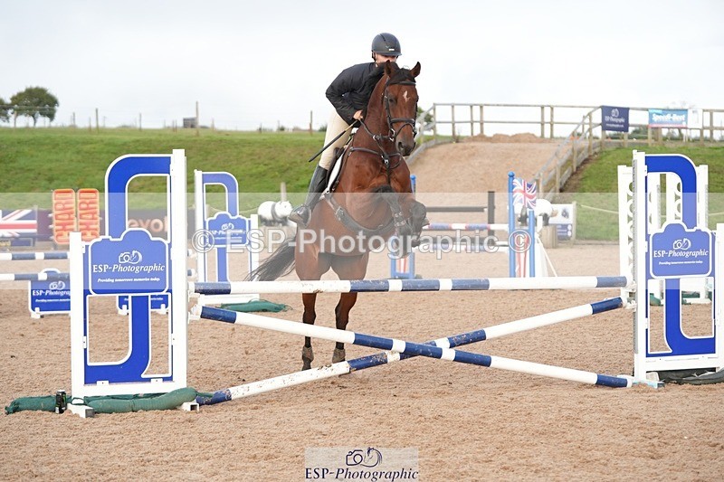 250902-181144-00720 - 90cm