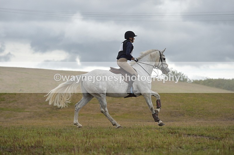 NGP_2241 - XC Time 11:20 to 11:36