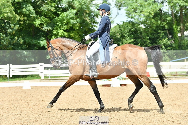 230701A-141613-07560 - Cls 16+18 FEI PSG + Inter I