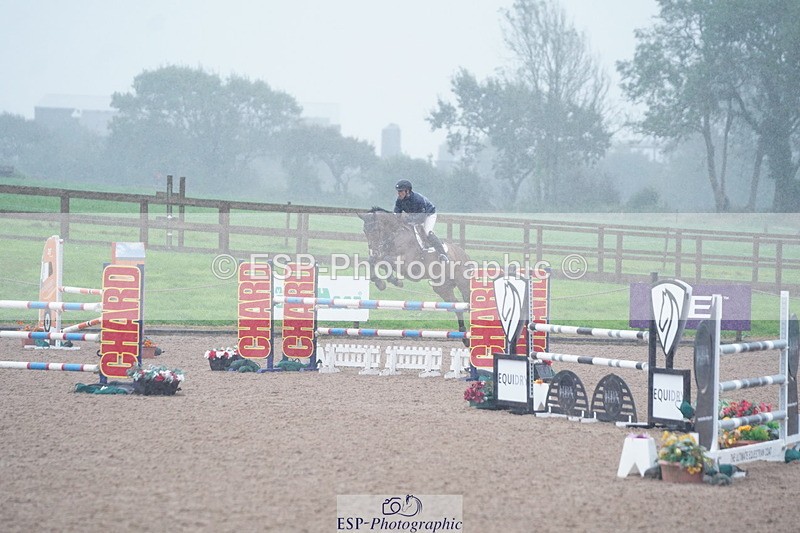 241006A-145326-07974 - Cls 21 Snr Fox & 1.20 Open