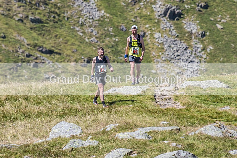 Kentmere-237 - Kentmere Horseshoe Fell Race Sunday 19th July 2026