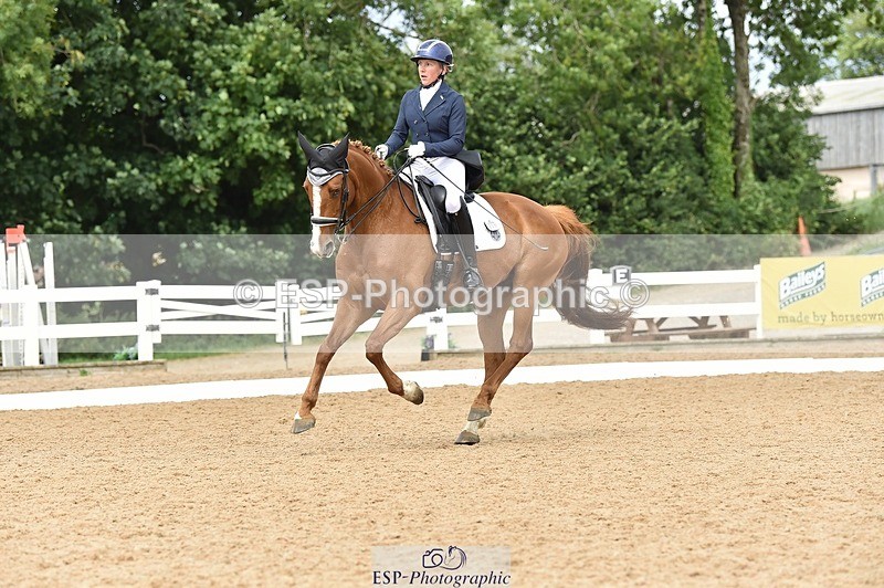 250622-152048-16352 - Cls 59 FEI PSG Inc Presentations